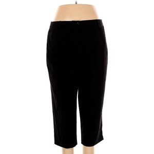 David Dart. Zise 16 plus casual  pants